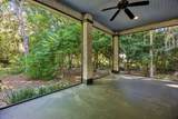 96276 Piney Island Drive - Photo 20