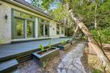 96276 Piney Island Drive - Photo 22
