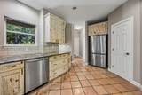96276 Piney Island Drive - Photo 23