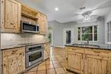 96276 Piney Island Drive - Photo 25