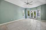 96276 Piney Island Drive - Photo 27
