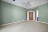96276 Piney Island Drive - Photo 28