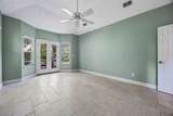 96276 Piney Island Drive - Photo 29