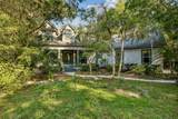 96276 Piney Island Drive - Photo 3