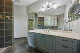 96276 Piney Island Drive - Photo 31