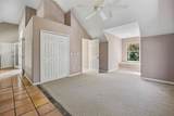 96276 Piney Island Drive - Photo 32