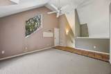 96276 Piney Island Drive - Photo 33
