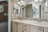 96276 Piney Island Drive - Photo 34