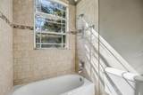 96276 Piney Island Drive - Photo 35