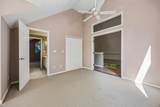 96276 Piney Island Drive - Photo 37