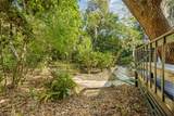 96276 Piney Island Drive - Photo 38