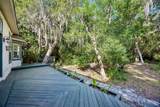 96276 Piney Island Drive - Photo 41