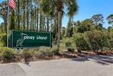 96276 Piney Island Drive - Photo 42