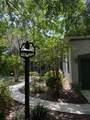 96276 Piney Island Drive - Photo 7
