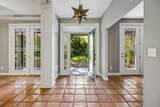 96276 Piney Island Drive - Photo 8