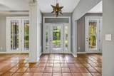 96276 Piney Island Drive - Photo 9