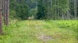 6136 Us Highway 301 - Photo 1