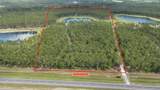 6064 Us Highway 301 - Photo 1