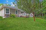 96551 Commodore Point Drive - Photo 27