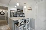1143 Beach Walker Road - Photo 11