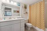 1143 Beach Walker Road - Photo 24