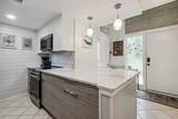 1143 Beach Walker Road - Photo 5