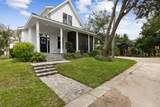 1021 Someruelus Street - Photo 4