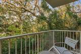 2021 Beach Wood Road - Photo 16