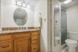 2021 Beach Wood Road - Photo 27