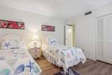 2021 Beach Wood Road - Photo 30