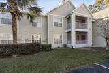 30970 Paradise Commons - Photo 1