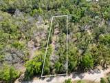 Lot 4 Madison Bluffs Way - Photo 1
