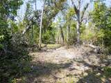 Lot 4 Madison Bluffs Way - Photo 3