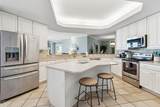 434 Beachside Place - Photo 10