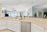 434 Beachside Place - Photo 11