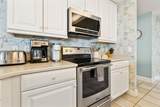 434 Beachside Place - Photo 12