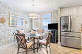 434 Beachside Place - Photo 13