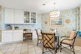 434 Beachside Place - Photo 14