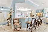 434 Beachside Place - Photo 15