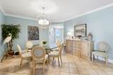 434 Beachside Place - Photo 16