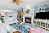 434 Beachside Place - Photo 20