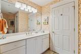 434 Beachside Place - Photo 30