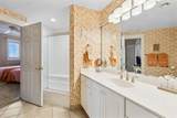 434 Beachside Place - Photo 31