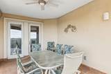 434 Beachside Place - Photo 36