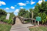 434 Beachside Place - Photo 44