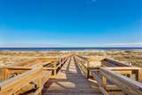434 Beachside Place - Photo 45