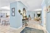 434 Beachside Place - Photo 9