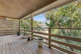 2328 Sadler Road - Photo 19