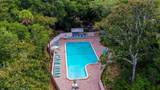 2328 Sadler Road - Photo 21