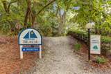 2328 Sadler Road - Photo 22